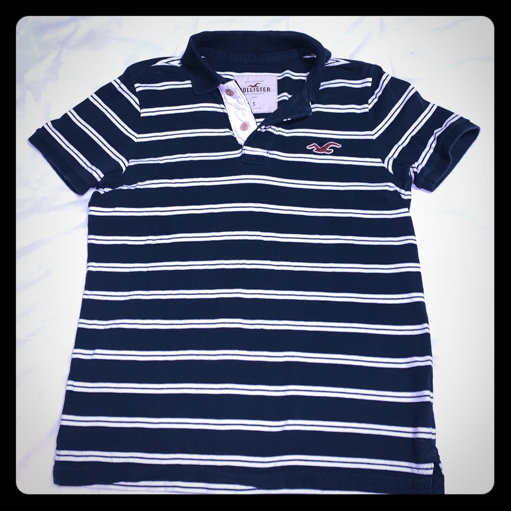 Hollister California 1922